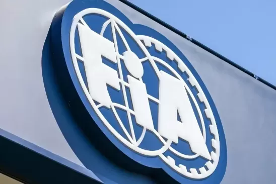 FIA Announces Leadership Shift & Major Financial Turnaround Under Ben Sulayem