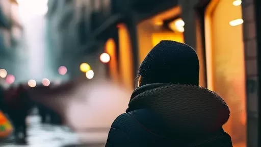 Southern Europe Grapples with Overtourism as Protests Erupt in Major Cities
