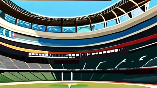 MLB Schedule Today: June 11, 2025 - Game Times and How to Watch
