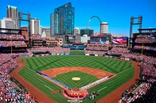 MLB's Most Pitcher-Friendly Ballparks: A Statcast Analysis
