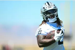 Antonio Brown Wanted for Attempted Murder in Miami-Dade County
