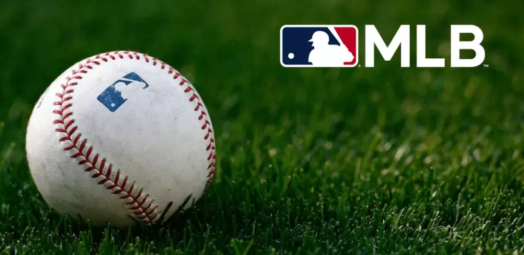 Dodgers, Padres Renew Rivalry, Battle for NL West Supremacy
