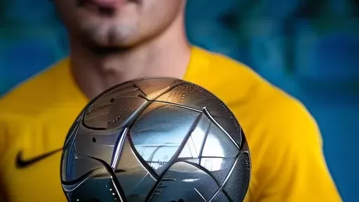 USMNT Crushed by Switzerland in Final Gold Cup Tune-Up
