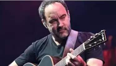 NBA Finals Feature a Side of Jam Bands
