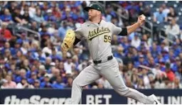 MLB Schedule Today: June 16 Games and How to Watch
