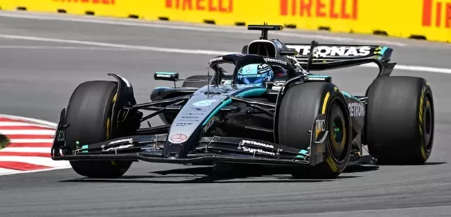 Canadian Grand Prix Secures Long-Term Future on F1 Calendar Through 2035