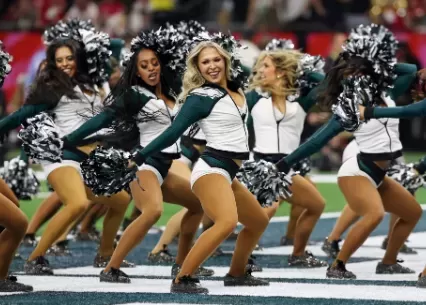 2025 NFL Thursday Night Football Schedule Released
